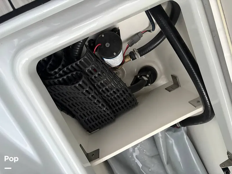 Slide: The Image of Yamaha 222XD Wake 2024 - 16180807