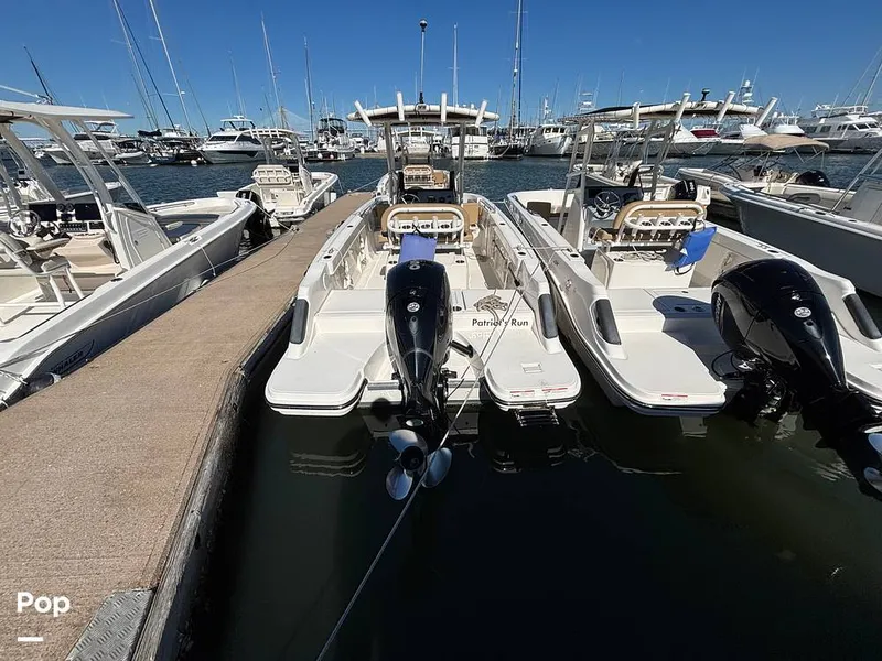 Slide: The Image of Trophy T22CC 2024 - 16062616