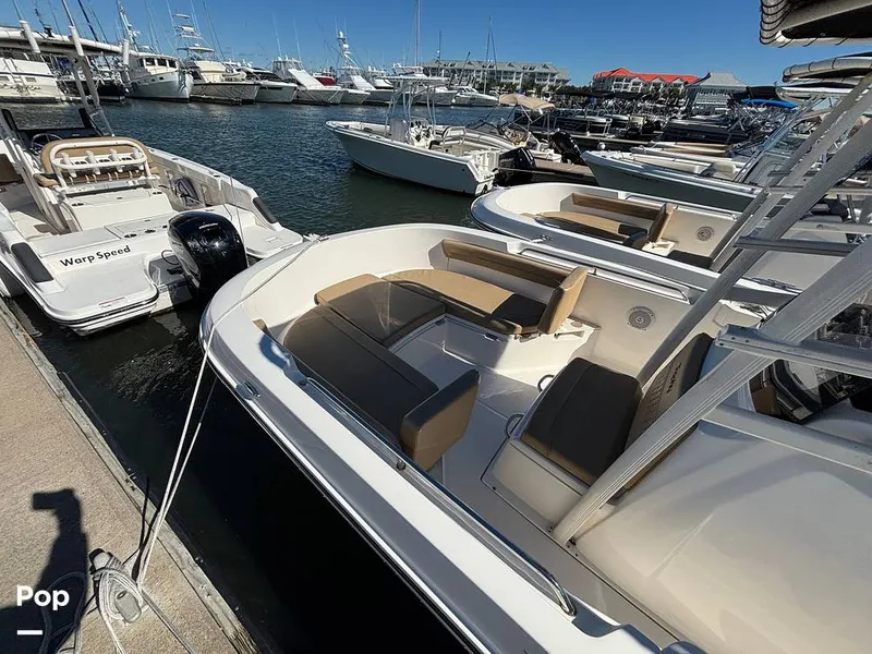 Slide: The Image of Trophy T22CC 2024 - 16062610