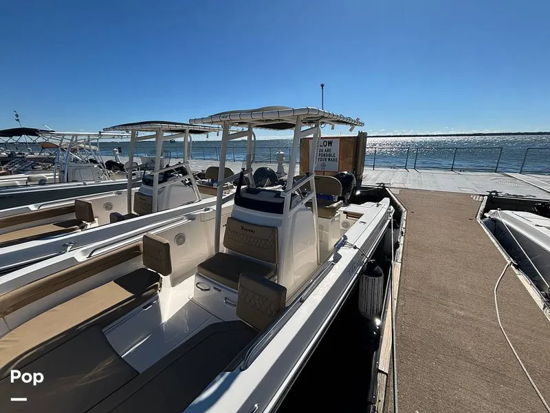 Slide: The Image of Trophy T22CC 2024 - 16062607