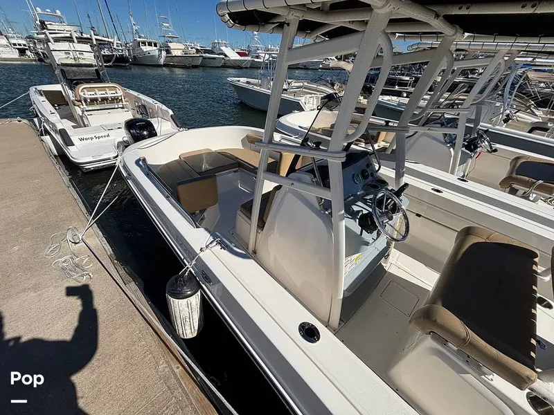 Slide: The Image of Trophy T22CC 2024 - 16062611