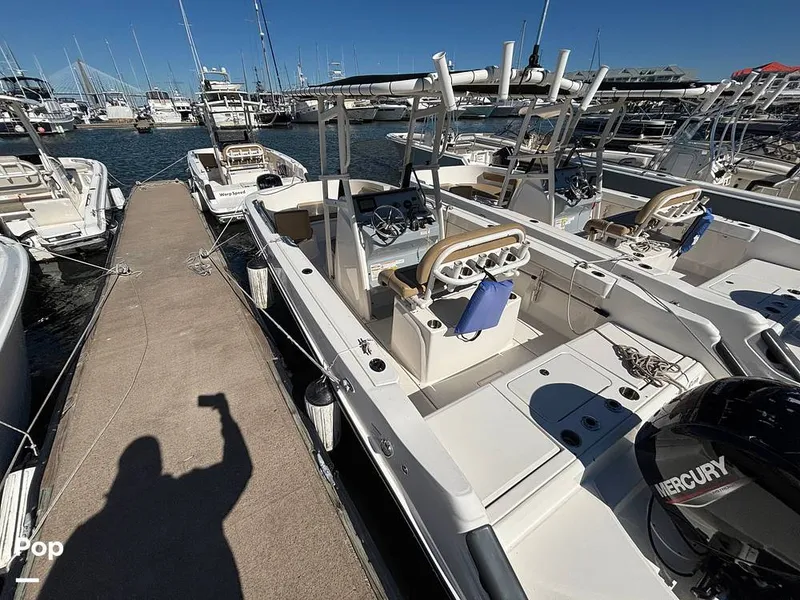 Slide: The Image of Trophy T22CC 2024 - 16062612