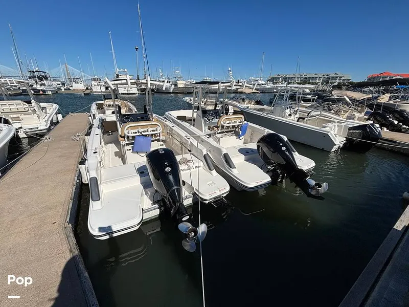 Slide: The Image of Trophy T22CC 2024 - 16062615