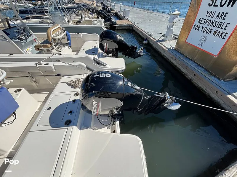 Slide: The Image of Trophy T22CC 2024 - 16062593