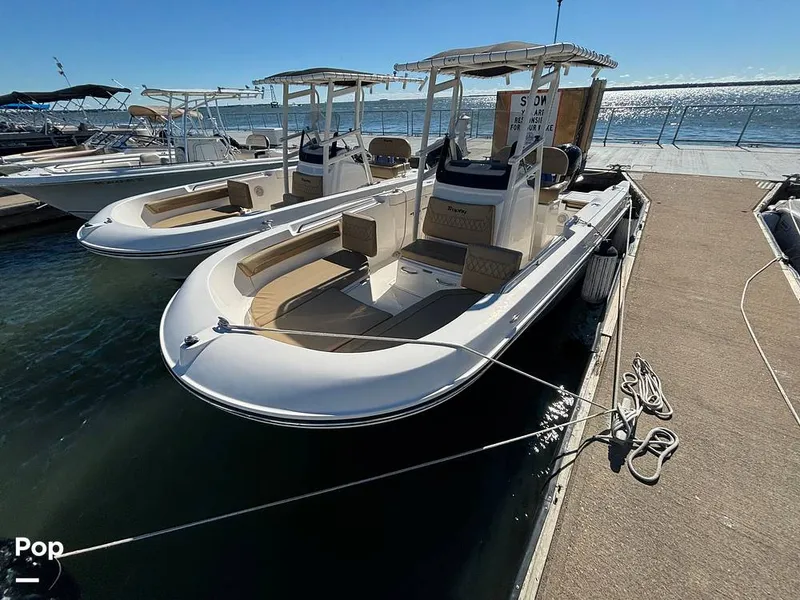 Slide: The Image of Trophy T22CC 2024 - 16062601