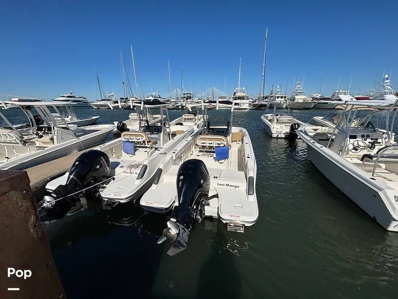 Slide: The Image of Trophy T22CC 2024 - 16062604