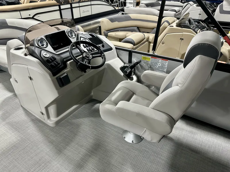 Slide: The Image of Sylvan L5 2024 - 10