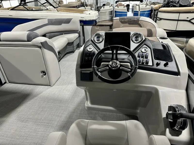 Slide: The Image of Sylvan L5 2024 - 11