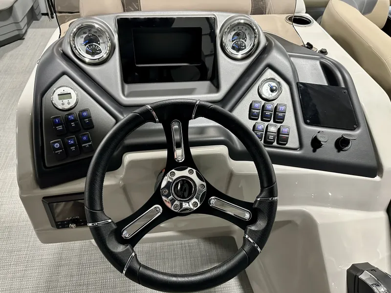 Slide: The Image of Sylvan L5 2024 - 12