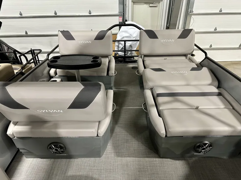 Slide: The Image of Sylvan L5 2024 - 13