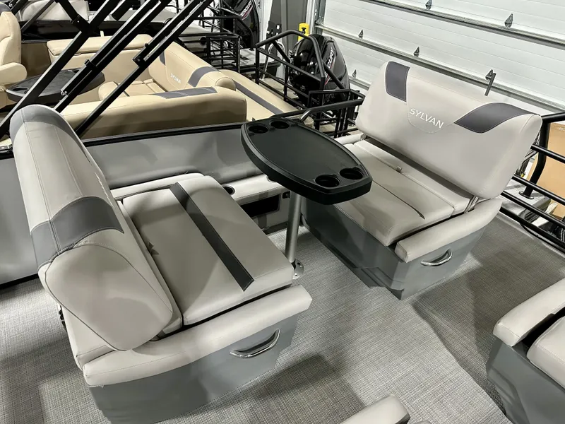 Slide: The Image of Sylvan L5 2024 - 14