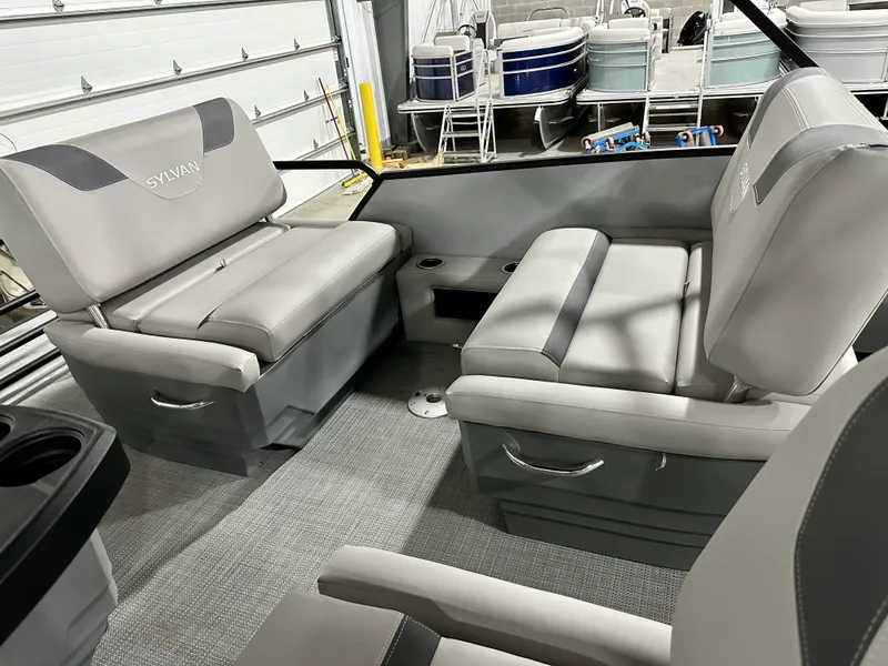 Slide: The Image of Sylvan L5 2024 - 15