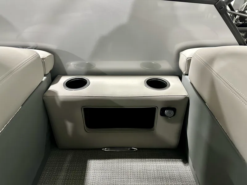 Slide: The Image of Sylvan L5 2024 - 16