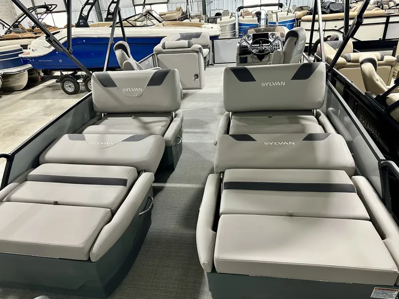 Slide: The Image of Sylvan L5 2024 - 17