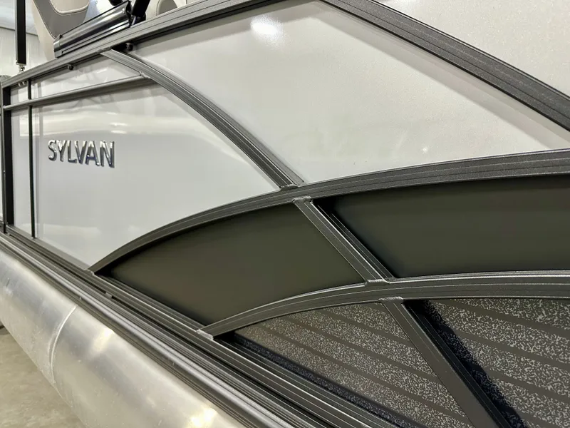 Slide: The Image of Sylvan L5 2024 - 18