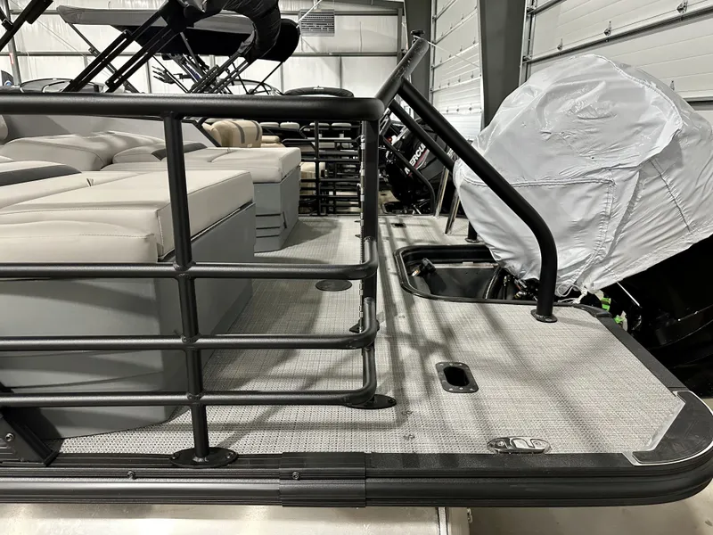 Slide: The Image of Sylvan L5 2024 - 19