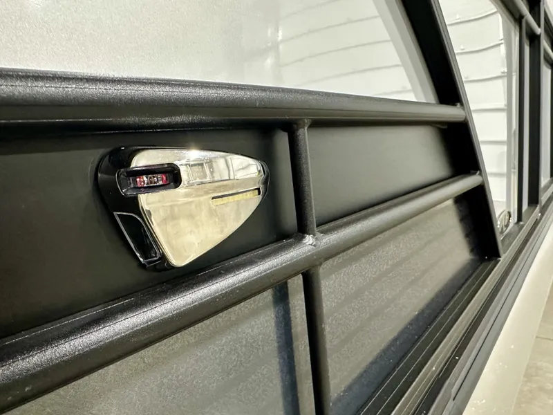 Slide: The Image of Sylvan L5 2024 - 20