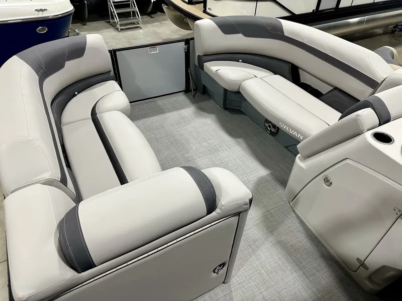 Slide: The Image of Sylvan L5 2024 - 3