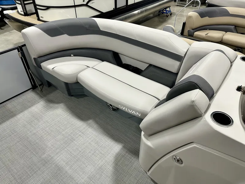 Slide: The Image of Sylvan L5 2024 - 5