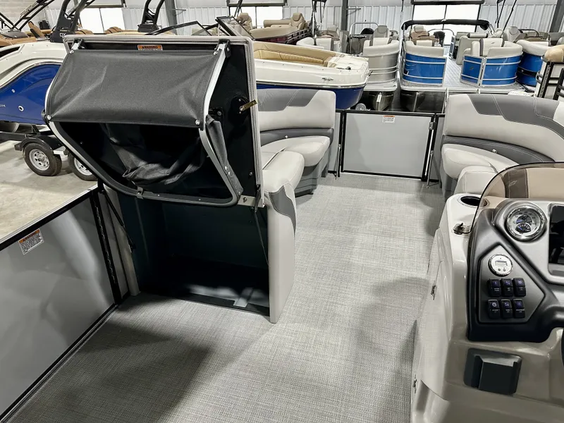 Slide: The Image of Sylvan L5 2024 - 6