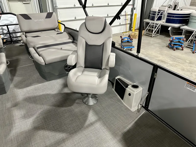 Slide: The Image of Sylvan L5 2024 - 7