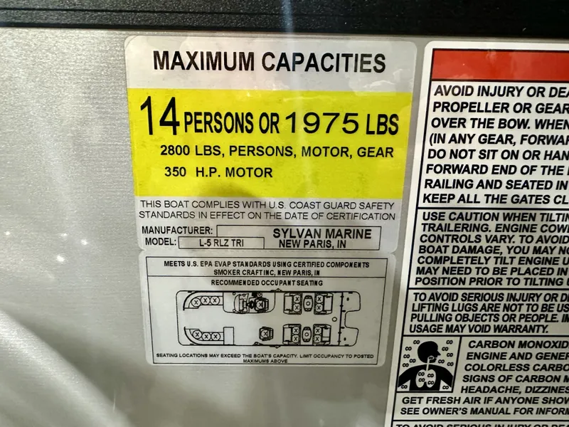 Slide: The Image of Sylvan L5 2024 - 9