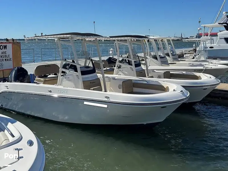 The Image of Trophy T22CC 2024 - 16070596