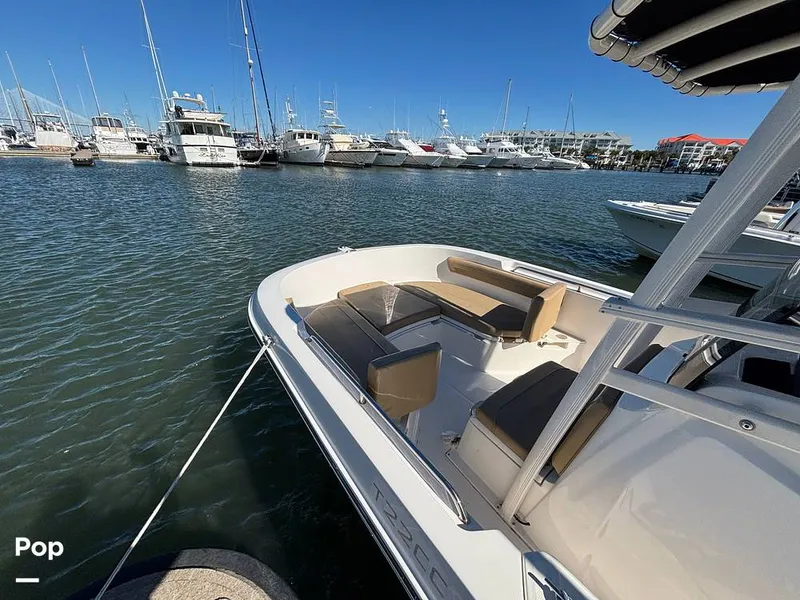 Slide: The Image of Trophy T22CC 2024 - 16062577