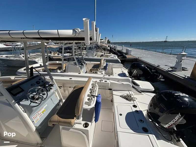 Slide: The Image of Trophy T22CC 2024 - 16062573