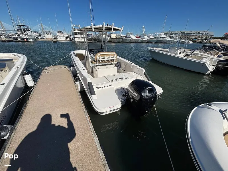 Slide: The Image of Trophy T22CC 2024 - 16062574