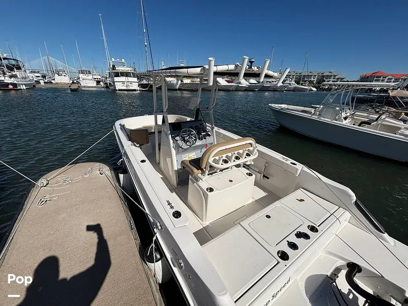 Slide: The Image of Trophy T22CC 2024 - 16062575