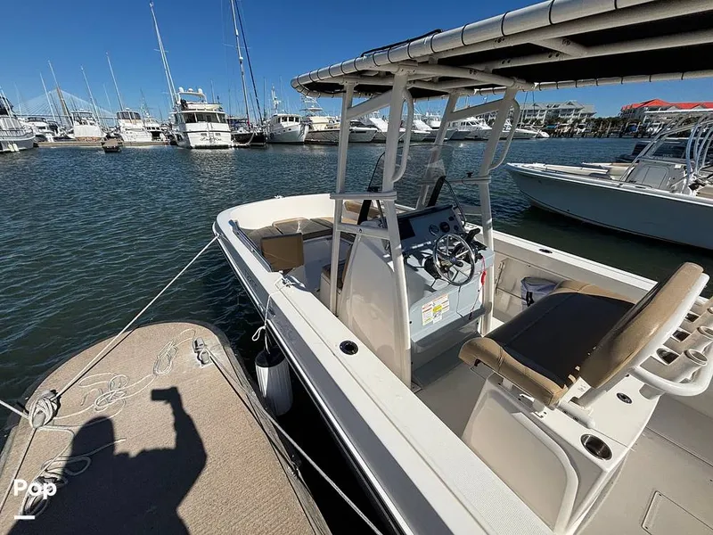 Slide: The Image of Trophy T22CC 2024 - 16062576