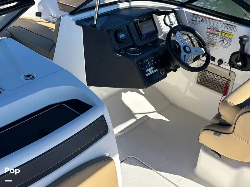 Slide: The Image of Bayliner VR6 OB 2023 - 16062690