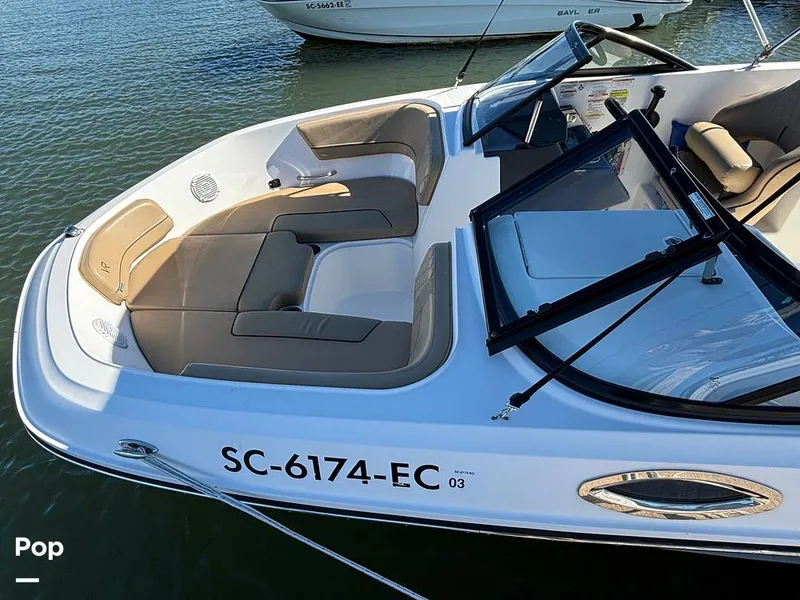 Slide: The Image of Bayliner VR6 OB 2023 - 16062692