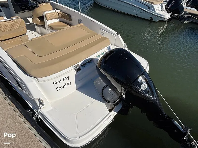 Slide: The Image of Bayliner VR6 OB 2023 - 16062699