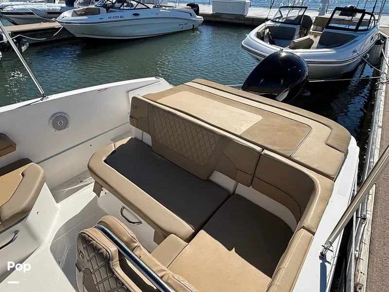 Slide: The Image of Bayliner VR6 OB 2023 - 16062696