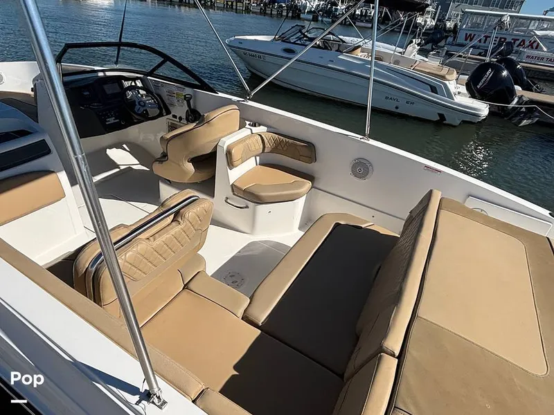 Slide: The Image of Bayliner VR6 OB 2023 - 16062698