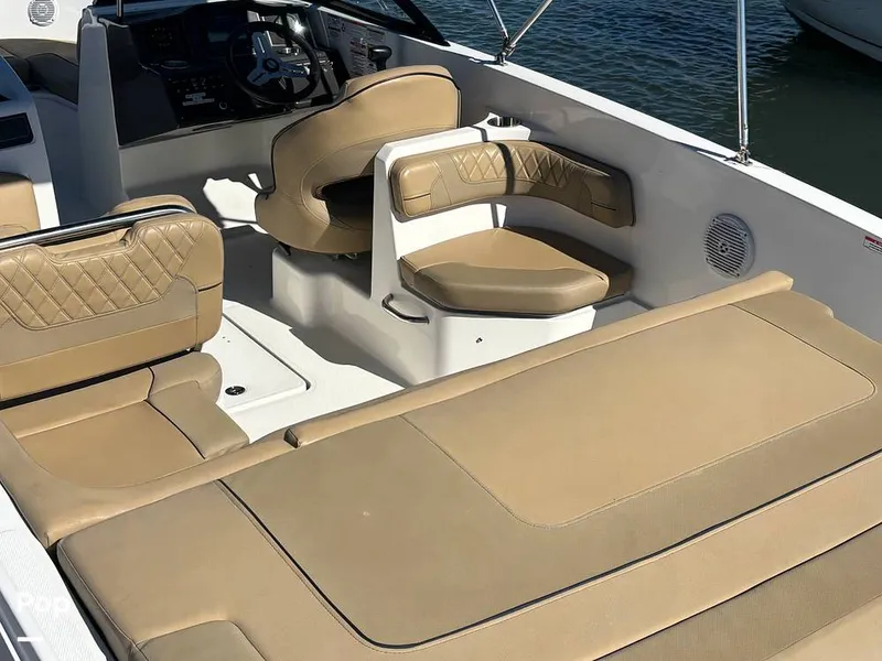 Slide: The Image of Bayliner VR6 OB 2023 - 16062688