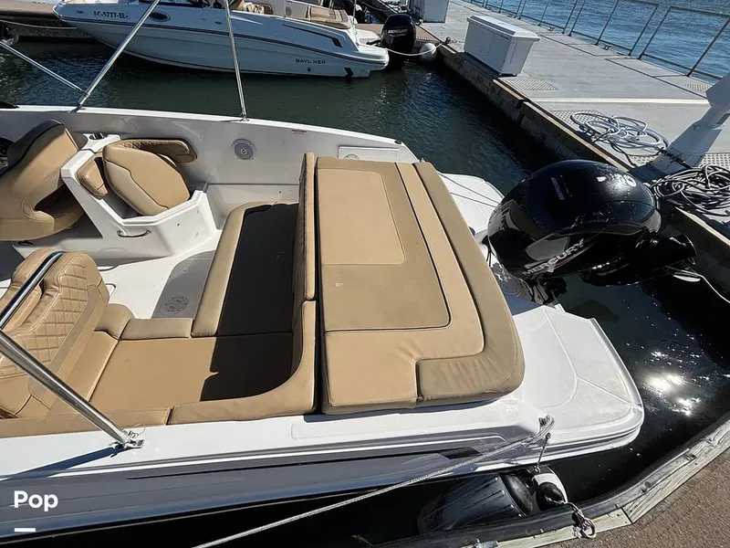 Slide: The Image of Bayliner VR6 OB 2023 - 16062748