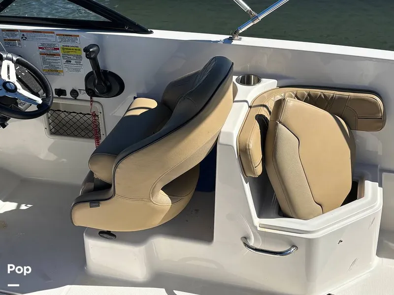 Slide: The Image of Bayliner VR6 OB 2023 - 16062750