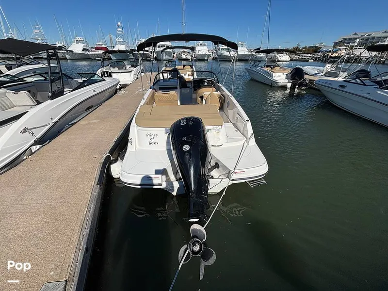 Slide: The Image of Bayliner VR6 OB 2023 - 16062741