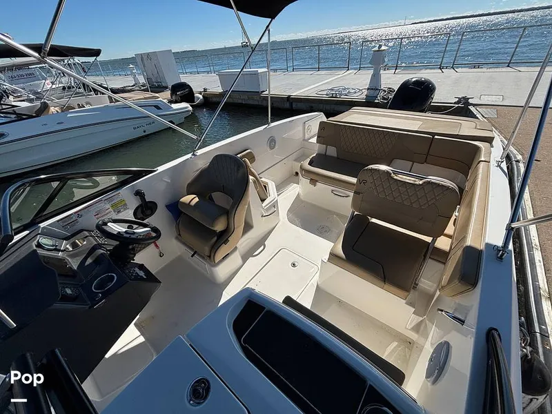 Slide: The Image of Bayliner VR6 OB 2023 - 16062746