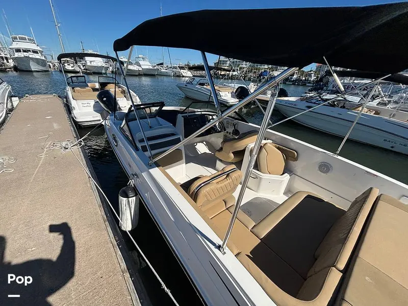 Slide: The Image of Bayliner VR6 OB 2023 - 16062739