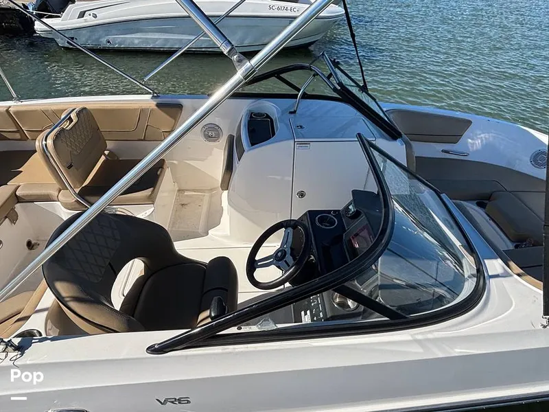 Slide: The Image of Bayliner VR6 OB 2024 - 16062792