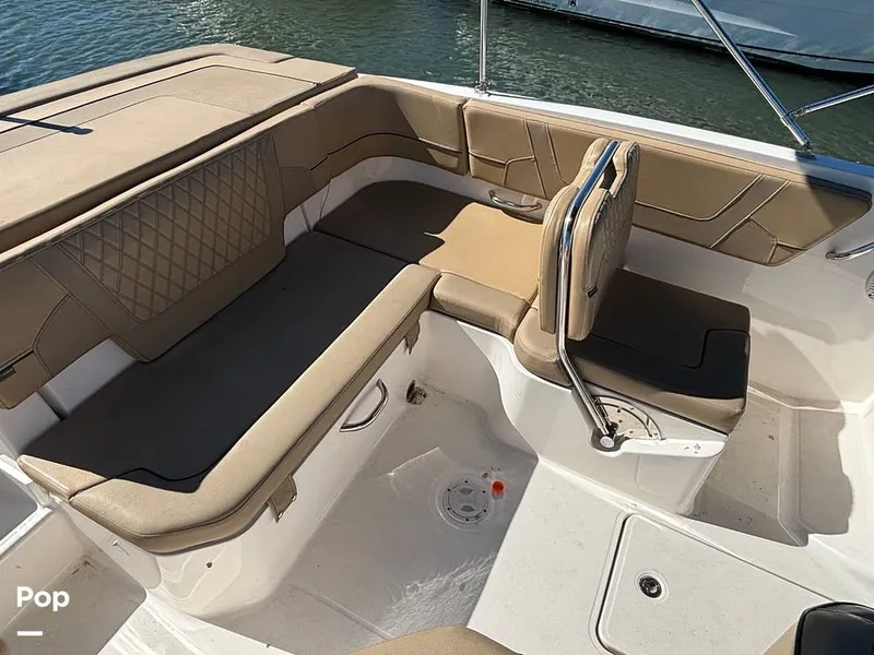 Slide: The Image of Bayliner VR6 OB 2024 - 16062795