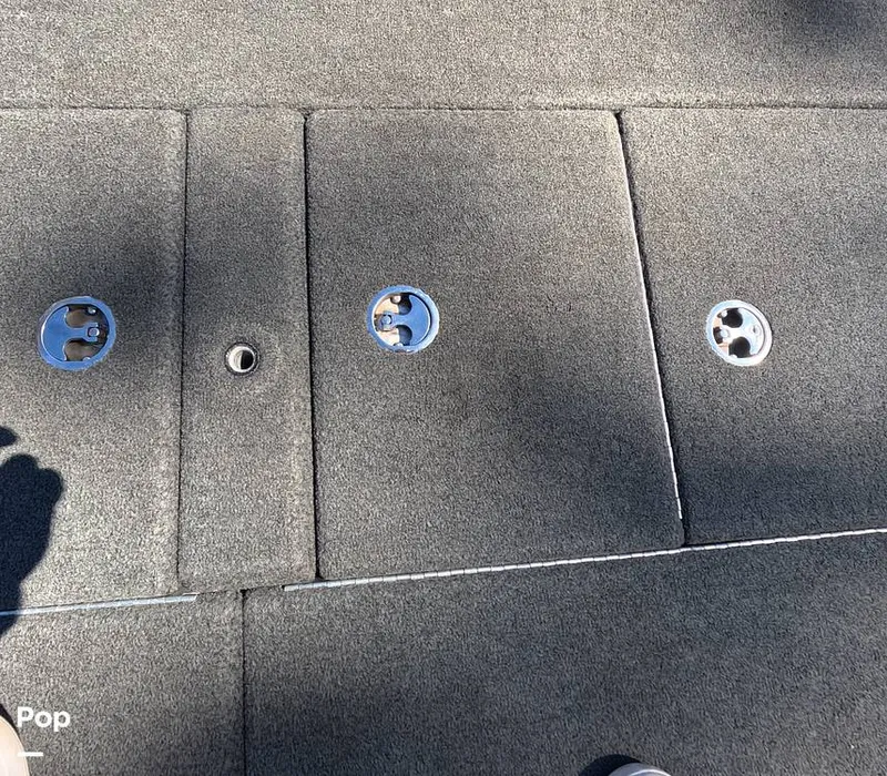 Slide: The Image of Skeeter FXR20LE 2021 - 16216104