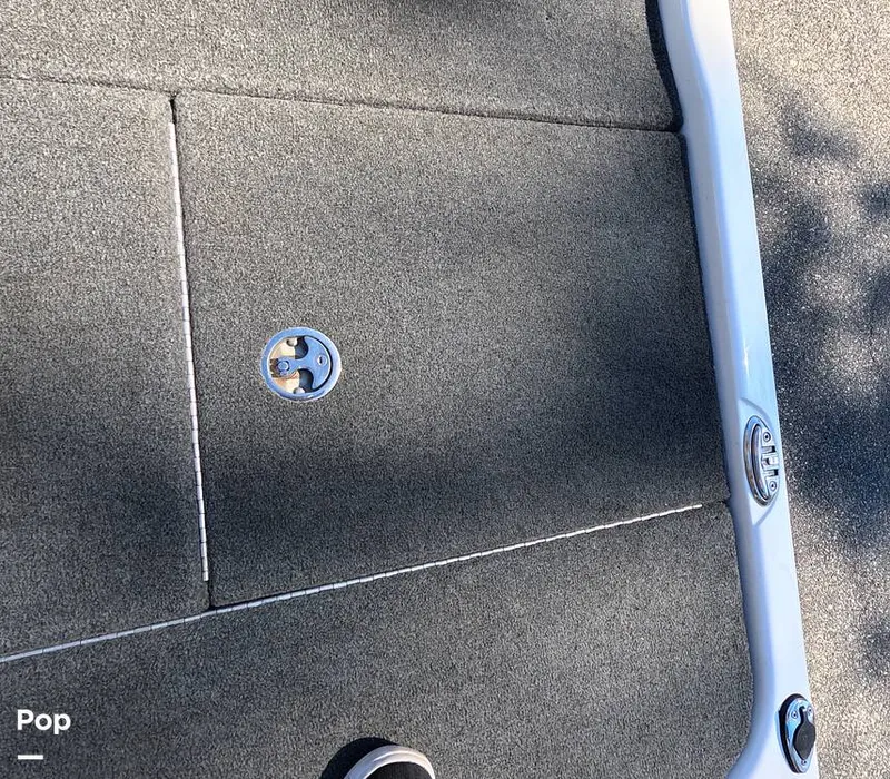 Slide: The Image of Skeeter FXR20LE 2021 - 16216106