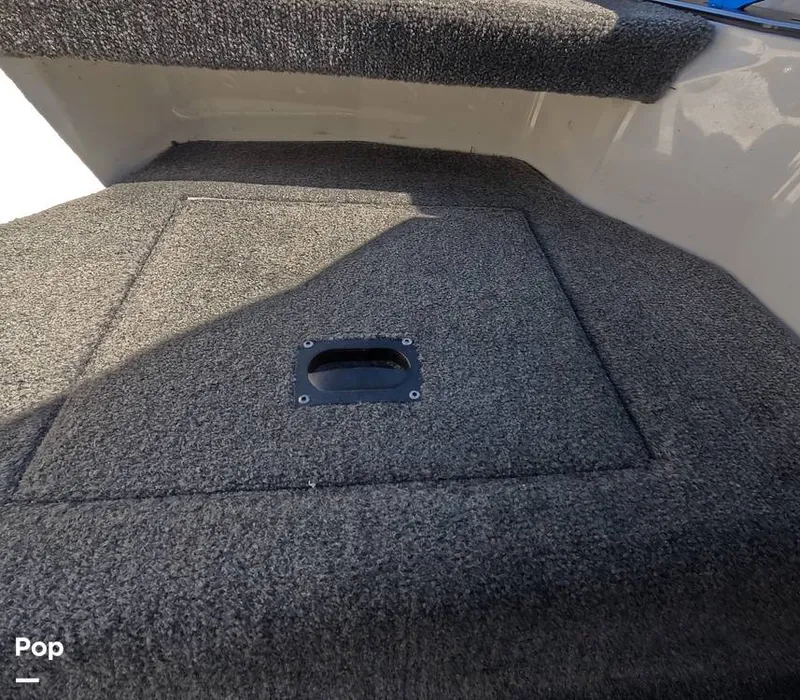 Slide: The Image of Skeeter FXR20LE 2021 - 16216124