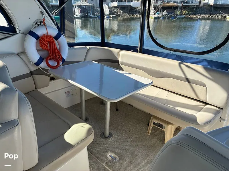 Slide: The Image of Chaparral 290 Signature 2005 - 16064706