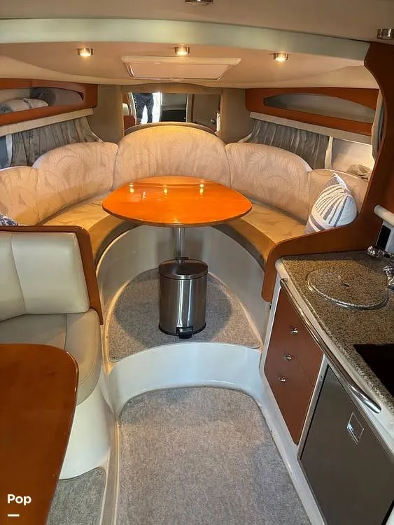 Slide: The Image of Chaparral 290 Signature 2005 - 16064751